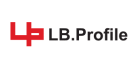 lb-profile